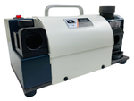 Станок для заточки сверл FABTEC MR-13D