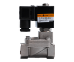 Электромагнитный клапан SLP08-030E2S1V