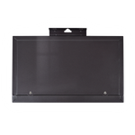 Электрический настенный котел THERMEX Sonne 12 Wi-Fi (Grey)