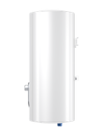 Водонагреватель накопительный THERMEX Omnia 30 V
