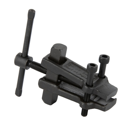 WDK-214250N Съемник подшипников, до 50 мм