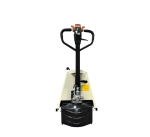 Самоходная тележка с гидравлическим подъемом вил PROLIFT M2 ST15L