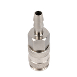 Быстроразъемное соединение WDK-830SHA