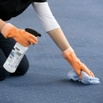 Универсальный пятновыводитель RM 769, 0,5 л