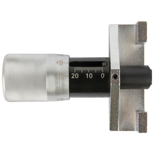 WDK-214610 Измеритель натяжения приводного ремня