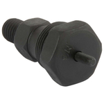 Заклепочник для резьбовых заклепок M3-M6 WDK-RN135