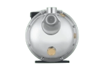 Поверхностный насос UNIPUMP JS 80