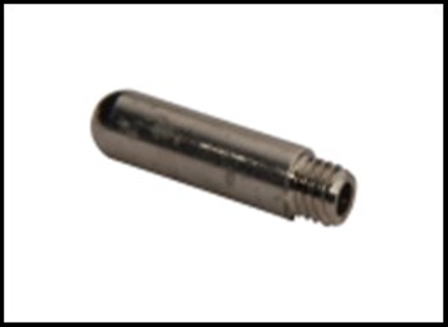 SG-55 катод (электрод) для плазмотрона / cathode