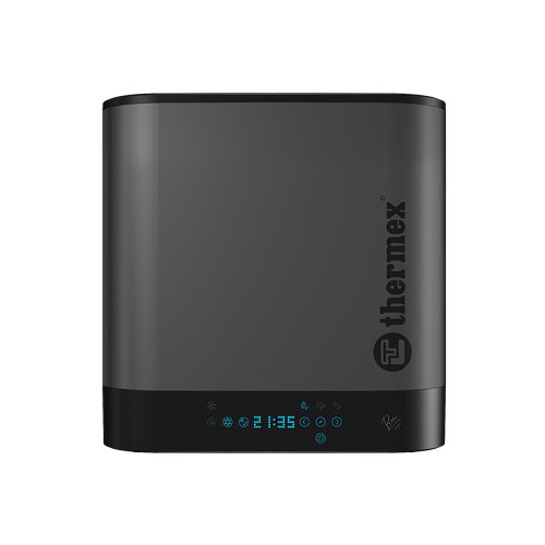 Водонагреватель накопительный THERMEX Bono 30 Wi-Fi