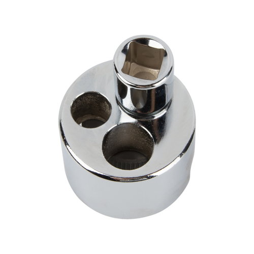 WDK-214420 Шпильковерт эксцентриковый 6-19 мм