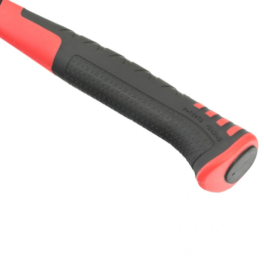 Домкрат реечный TOR ST0860/60" 3,0 т 155-1350 мм (High Jack)