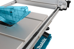 Распиловочный станок Makita 2704N