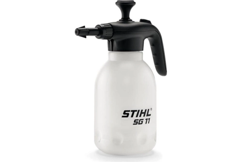 Распылитель ручной STIHL SG 11 (1,5л., 0,41кг)