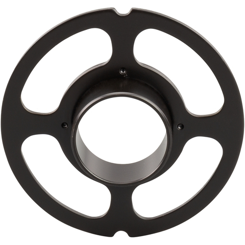 Направляющая втулка 27x30x13 мм Makita 193338-1