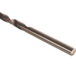 Сверло по металлу (5.2х52х86 мм; ц/х; Р6М5К5; А1) GRIFF a112052