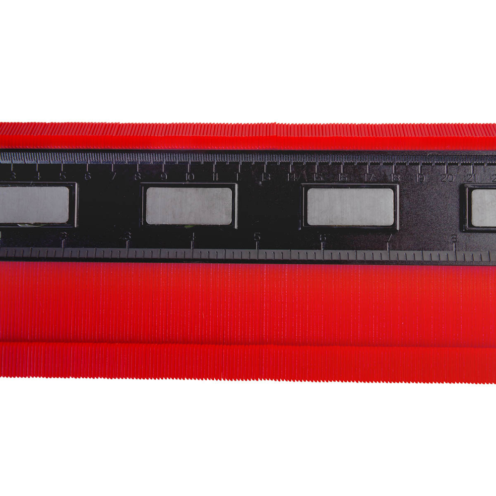 Кузовная линейка WDK-65422