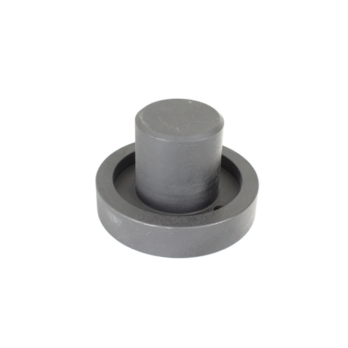 WDK-216292 Оправка для установки заднего сальника трансмиссии для SCANIA