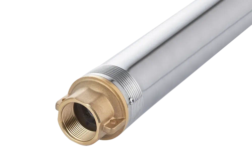 Насос погружной скважинный UNIPUMP MINI ECO 3-71