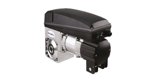 Автоматика для гаражных ворот DoorHan привод SHAFT-150