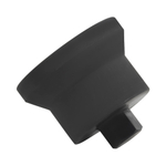 Ступичная головка WDK-216011