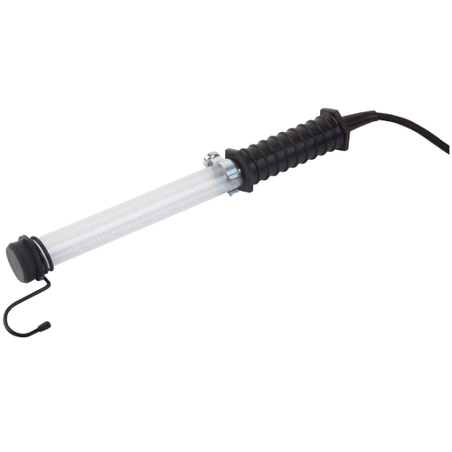 МОБИЛ XL (36V)-15 Переносной светодиодный светильник