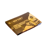Comfort mat Extreme Pro MAX