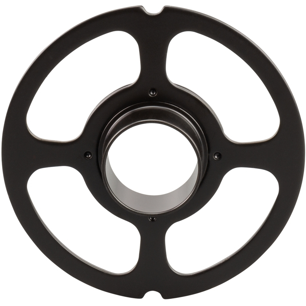 Направляющая втулка 22x24x13 мм Makita 193340-4