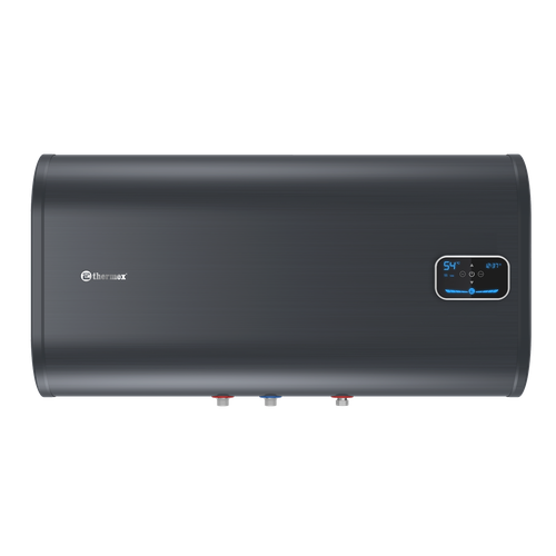 Водонагреватель накопительный THERMEX ID 80 H (pro)