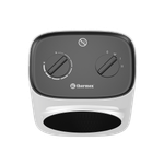 THERMEX Forma 1500M