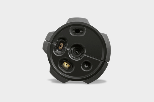 Струйная трубка Multi-Power MP 145, K3-K5