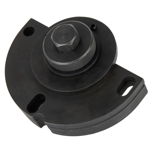 WDK-214109 Съемник шестерни ТНВД KIA; Hyundai