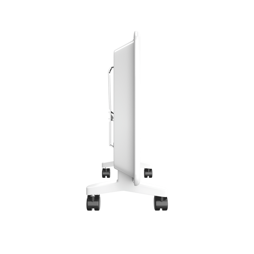 Конвектор электрический THERMEX Frame 2000E Wi-Fi