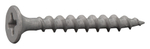 Шуруп для гипсокартона и дерева Makita F-32885