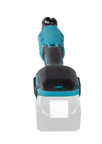 Угловая трещотка LXT 1/4" Makita DWR180Z