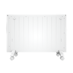 Конвектор электрический THERMEX Lummi 1800E