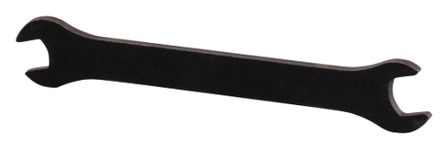 Гаечный ключ 8/10 мм Makita JM27170003