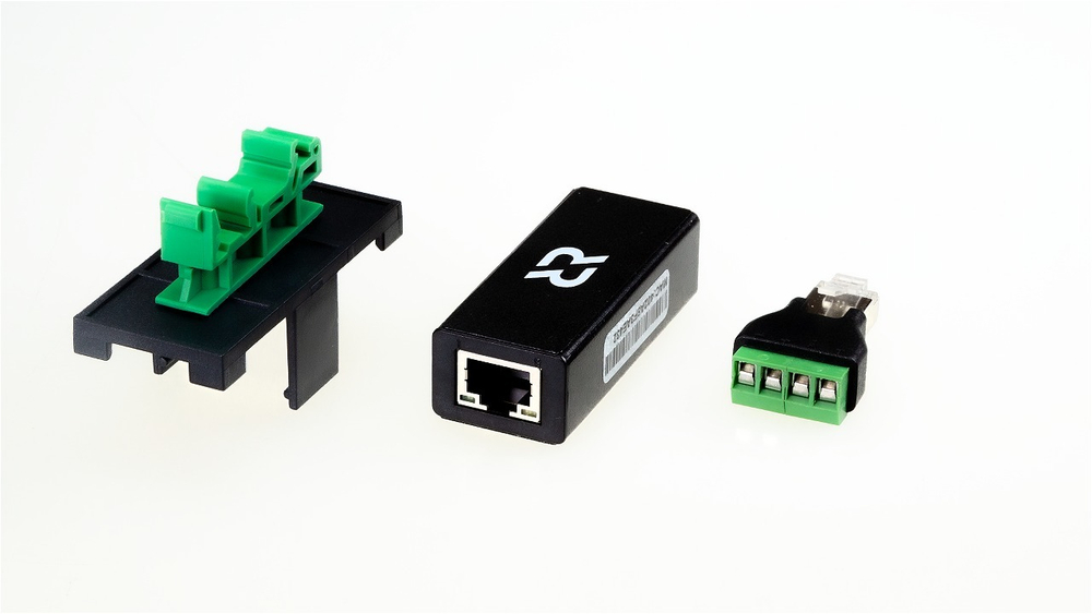 Ридан 087H3860 — WF Connect адаптер RS485/wi-fi