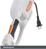 Триммер (электро) STIHL FSE 71, 540 Вт 4,0кг AutoCut C6-2
