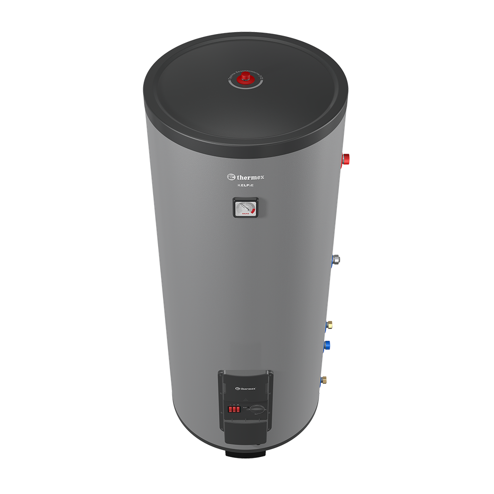 Водонагреватель накопительный THERMEX Kelpie 200 F