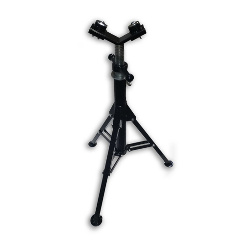 Опора для труб  V образная  1107 (1134 кг)