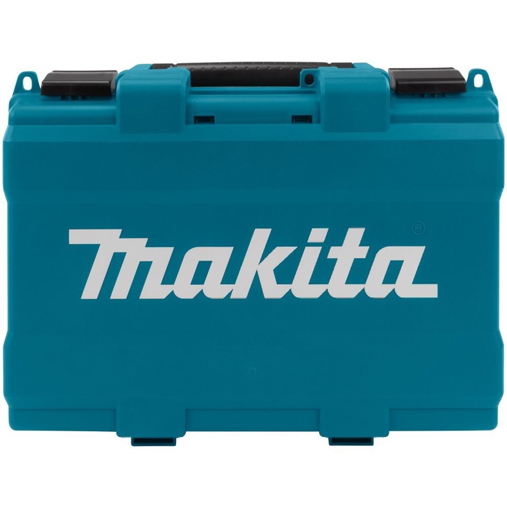 Чемодан для дрели Makita 821521-7