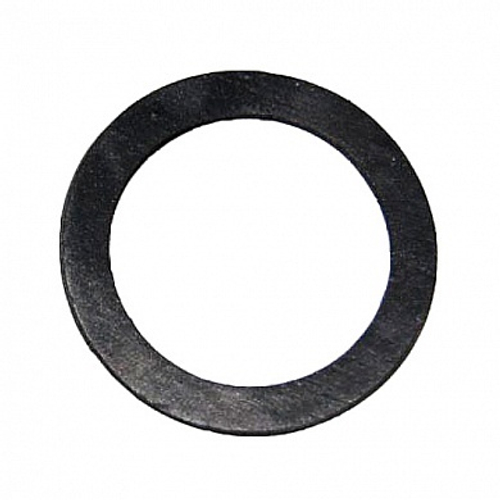 Прокладка резиновая 20