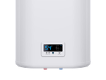 Водонагреватель накопительный THERMEX IF 100 V (pro)