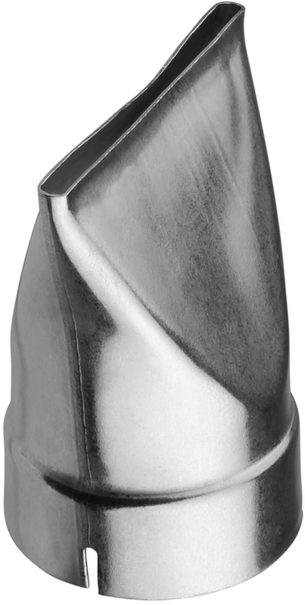 Сопло узкое 35x58 мм Makita PR00000029
