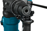 Перфоратор SDS-Plus, XGT Makita HR008GZ02