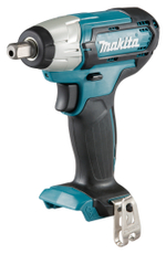 Гайковерт CXT 1/2" Makita TW141DZ