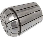 Цанга ER32 (3х40х33 мм; DIN6499) GRIFF b225070