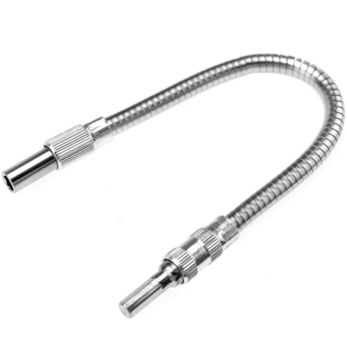 Магнитный держатель насадок на гибком удлинителе 300 мм Makita B-29094