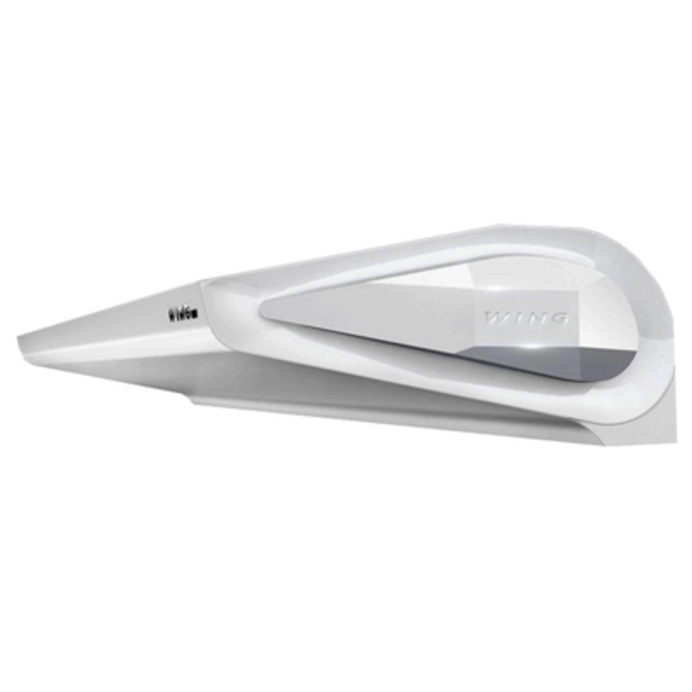 Тепловентиляторы Wing II W150