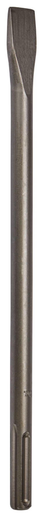 Плоское долото SDS-Max 25x400 мм Makita D-34213